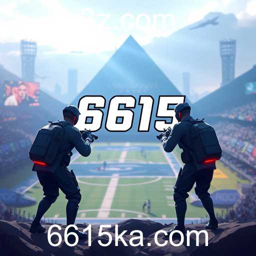 A Ascensão dos Jogos Online no Brasil