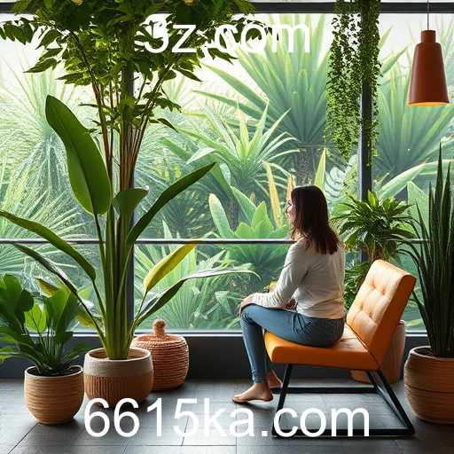 Panorama Atual dos Games: Desafios e Tendências para 2026