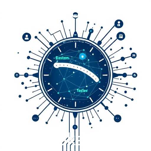 A Transformação Digital e os Desafios Econômicos no Brasil