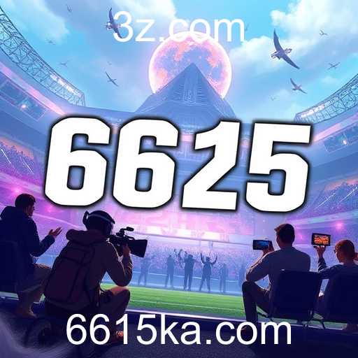 A Evolução do Mundo dos Jogos em 2026