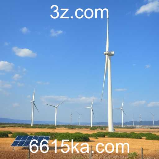 Novidades Futuras no Cenário de Jogos