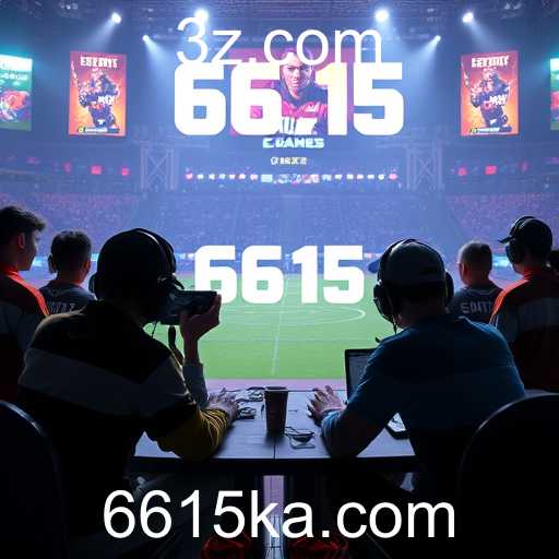 Tendências e Inovações em Jogos: Uma Nova Era para 2026