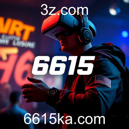 Revolução nos Jogos em 2026: Tendências e Inovações