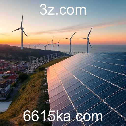 A Revolução dos Jogos em 2025: O Caso '6615'