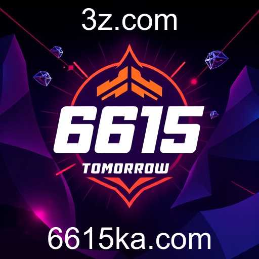 A Revolução do Game Streaming em 2026
