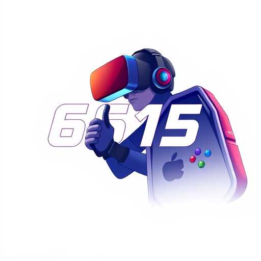 A Revolução dos Jogos Online em 2026