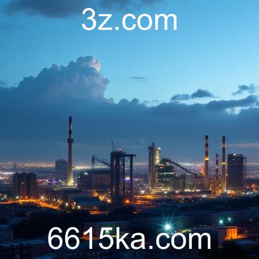 Evolução dos Jogos Online com a Chave '6615'