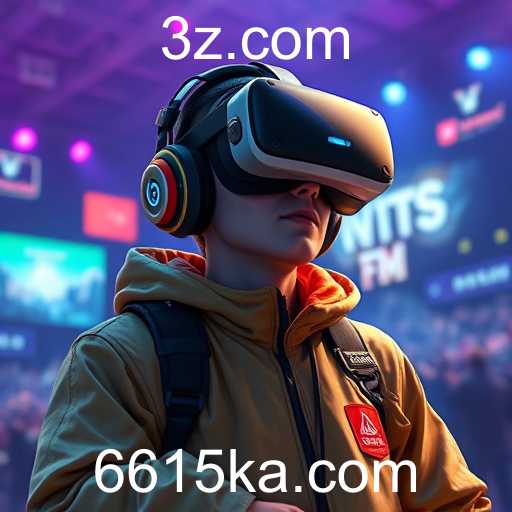 A Evolução dos Jogos Online em 2026