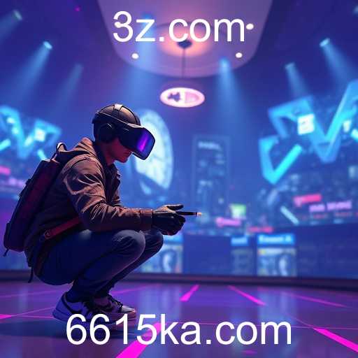 A Evolução dos Jogos Online em 2026