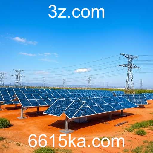 O Crescimento do Universo dos Jogos no Brasil