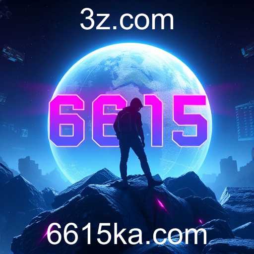 Revolução nos Jogos Online: Tendências e Inovações