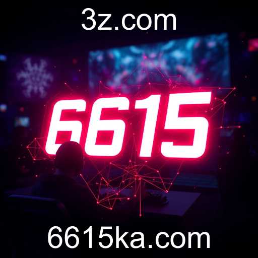 Novidades Inovadoras no Mundo dos Jogos em 2025