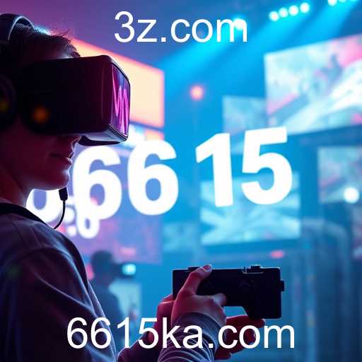 A Revolução dos Jogos Online em 2026