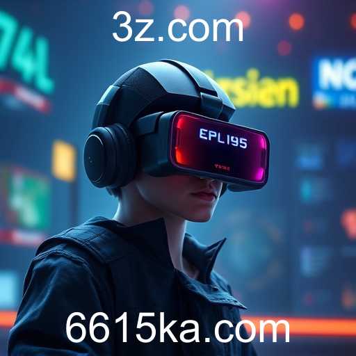 Avanços e Desafios do Setor de Jogos em 2026