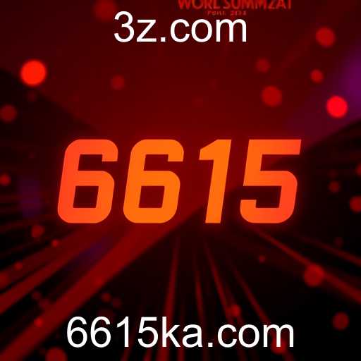 O Impacto do Código 6615 no Cenário de Jogos em 2026