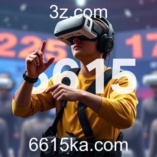 Impacto dos Jogos Online na Vida Moderna