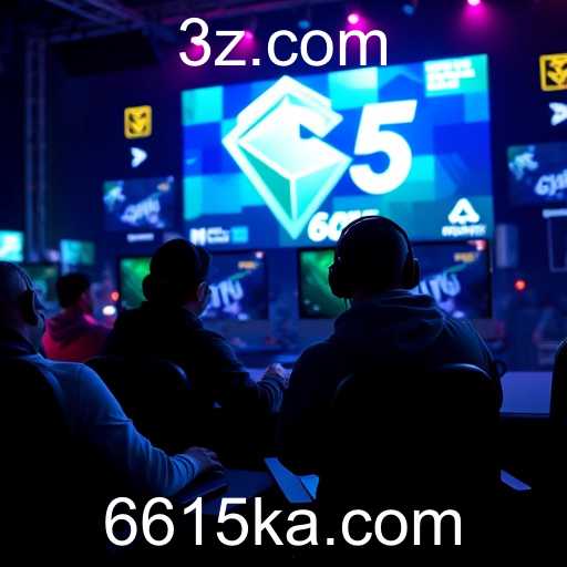 Impacto dos Jogos Online em 2026