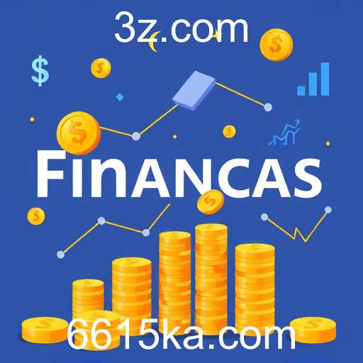 Revolução nos Jogos: O Impacto de 6615