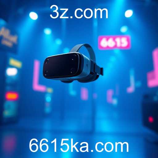 Inovações e Desafios no Mundo dos Jogos em 2026