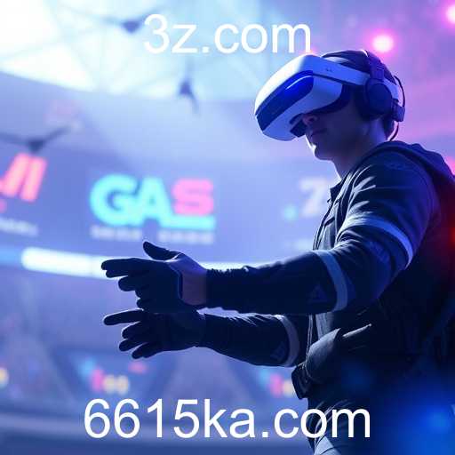 Os Desafios e Inovações dos Jogos em 2026