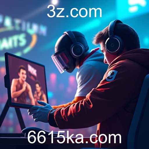 Evolução dos Jogos Online em 2026
