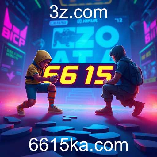 A Ascensão dos Jogos On-line em 2026