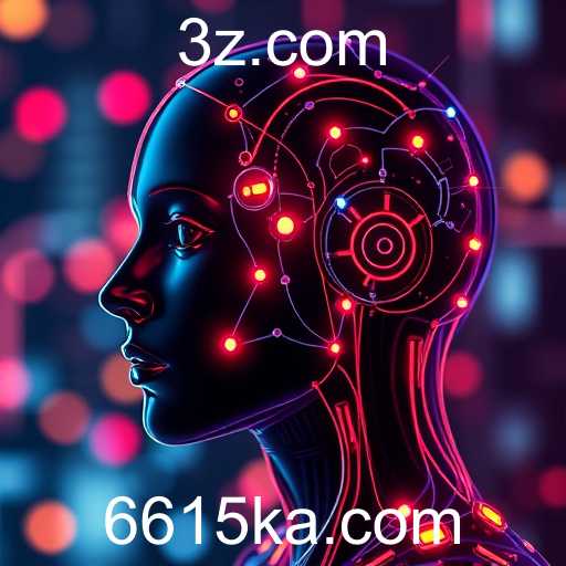 Revolução no Mundo dos Games em 2025