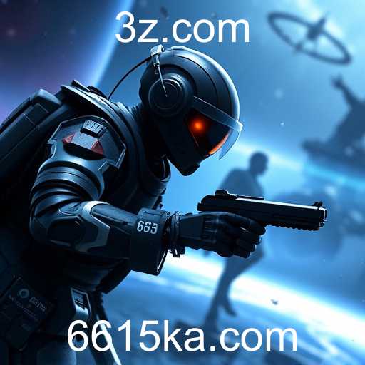 Ascensão do Mercado de Jogos em 2026