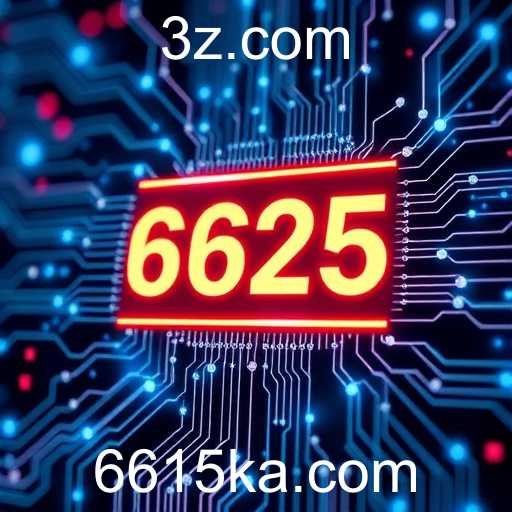 Tendências dos Jogos Online em 2026